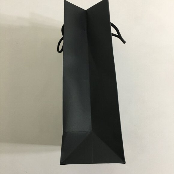 GUCCI Gift Bag w/ 2 Ribbons Size 15" x 9" x 5.5" Authentic - Picture 7 of 16